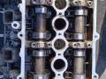 двигатель BMW X5 E70 2009, 3.5 л., TDi, дизель, 306D5 - фото №8