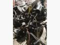двигатель Ford Focus 1 поколение [рестайлинг] 2002, 1.8 л., TDCi, дизель, F9DA - фото №11
