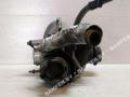 турбина Volvo C30 1 поколение [рестайлинг] 2010, 1.6 л., дизель - фото №3