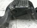 корпус воздушного фильтра Mercedes-Benz Sprinter W907/W910 2020, 2.0 л., дизель - фото №3