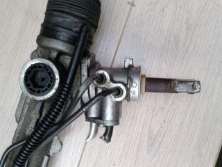 рулевая рейка Peugeot 307 1 поколение 2004