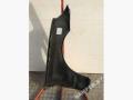 крыло переднее левое Mercedes-Benz C-Класс W203/S203/CL203 2003 - фото №4