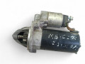 стартер Mercedes-Benz C-Класс W204/S204 2008, 2.2 л., дизель - фото №5