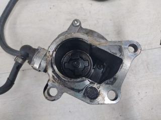 насос вакуумный Renault Scenic 2 поколение 2005, 1.9 л., DCi, дизель