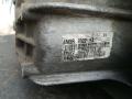 КПП механическая (МКПП) Ford Focus 2 поколение 2006, 1.8 л., дизель, хетчбэк 5 дв. - фото №2