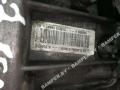 КПП механическая (МКПП) Renault Clio 3 поколение 2005, 1.5 л., DCi, дизель, TL4A002 - фото №8