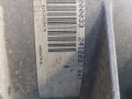 КПП автоматическая (АКПП) Land Rover Range Rover 3 поколение 2004, 3.0 л., дизель, полный привод, 96024237, Q01, 000142, 3GXG - фото №10