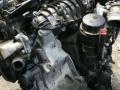 двигатель BMW 1 серия E82/E88 [2-й рестайлинг] 2012, 2.0 л., TDi, дизель, N47D20A - фото №2