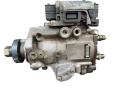 ТНВД Opel Vectra C 2003, 2.2 л., дизель, 0470504215 - фото №6