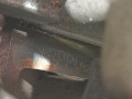 двигатель Audi A6 4F/C6 2007, 2.7 л., дизель, BPP - фото №11