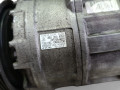 компрессор кондиционера Volkswagen Passat B5 2001, 2.5 л., дизель - фото №5