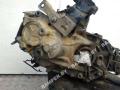 КПП механическая (МКПП) Land Rover Freelander 1 поколение 1999, 1.8 л., i, бензин - фото №3