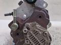 ТНВД Renault Laguna 2 поколение 2005, 2.0 л., DCi, дизель, 0445010099 - фото №3