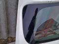 крышка багажника (дверь 3-5) Mercedes-Benz B-Класс W245 [рестайлинг] 2009 - фото №16