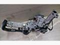 охладитель EGR / Радиатор EGR Mercedes-Benz Vito W639 [рестайлинг] 2012, 2.2 л., CDi, дизель - фото №6