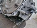 КПП автоматическая (АКПП) Volvo V40 2 поколение 2012, 2.0 л., TD, дизель, T12C3828681 - фото №5