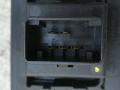 накладка на торпедо (консоль) Volkswagen Transporter T5 2003, 7H5858099 - фото №4