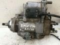ТНВД BMW 3 серия E36 1994, 1.8 л., дизель, 0460494995 - фото №8