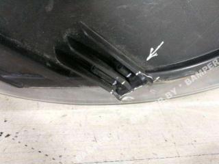 фара левая Volkswagen Golf Plus 1 поколение 2008