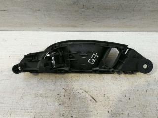 ручка внутренняя передняя правая Audi Q7 4L 2006