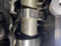 головка блока цилиндров Audi A6 4F/C6 2007, 3.0 л., дизель - фото №5