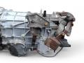 КПП механическая (МКПП) IVECO Daily 5 поколение 2014, 2.3 л., дизель, 276001, 2835.6, 22614 - фото №5