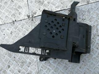 кронштейн блока управления MAN TGE 2018