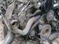 двигатель Audi A6 4F/C6 2007, 3.0 л., TDi, дизель, ASB - фото №7