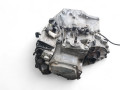 КПП роботизированная Citroen C4 Picasso 1 поколение 2009, 1.6 л., дизель, 20DS50 - фото №5