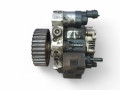 ТНВД Renault Scenic 2 поколение 2003, 1.9 л., дизель, 0445010087 - фото №3