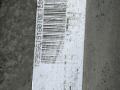 КПП автоматическая (АКПП) Audi A6 4F/C6 2006, 2.7 л., TDi, дизель, HST - фото №4