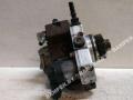 ТНВД Renault Scenic 2 поколение 2006, 2.0 л., DCi, дизель, 0445010099 - фото №3