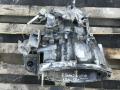 КПП механическая (МКПП) Renault Scenic 2 поколение 2006, 1.9 л., DCi, дизель, ND0008 - фото №5