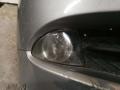 бампер передний BMW 3 серия E90/E91/E92/E93 2007 - фото №13