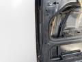 дверь сдвижная Volkswagen Transporter T5 2003 - фото №10