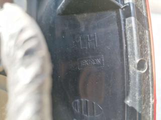 фонарь задний левый Jeep Cherokee KJ 2004
