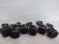 поршень BMW X5 E70 2008, 3.0 л., TDi, дизель - фото №2