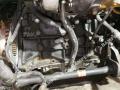 двигатель Kia Carnival 1 поколение [рестайлинг] 2006, 2.9 л., дизель, J3 - фото №8