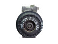 компрессор кондиционера Mercedes-Benz C-Класс W204/S204 2008, 2.2 л., дизель - фото №2