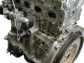двигатель Mercedes-Benz A-Класс W177 [рестайлинг] 2023, 2.0 л., Ti, бензин, 260920 - фото №6