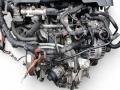 двигатель Opel Vectra C [рестайлинг] 2005, 1.9 л., дизель, Z19DT - фото №7