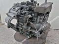 КПП механическая (МКПП) Volkswagen Sharan 1 поколение [рестайлинг] 2001, 2.0 л., i, бензин, FUZ - фото №3