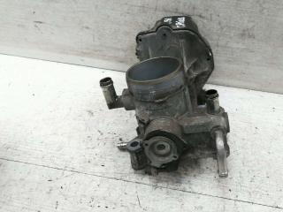 заслонка дроссельная Toyota Prius 2 поколение 2005, 1.5 л., i, бензин