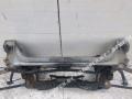 балка подвески передняя (подрамник) Mercedes-Benz C-Класс W203/S203/CL203 2003, 2.2 л., CDi, дизель - фото №2