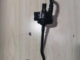 электромагнитный клапан Audi A8 D4/4H [рестайлинг] 2013, 4.0 л., TFSI, бензин, седан