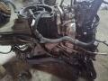 двигатель Mercedes-Benz A-Класс W169 2008, 2.0 л., дизель, хетчбэк 5 дв., 640941 - фото №2