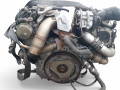 двигатель Audi A6 4F/C6 [рестайлинг] 2008, 3.0 л., дизель, BMK - фото №3