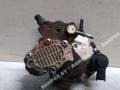 ТНВД Renault Scenic 2 поколение 2006, 2.0 л., DCi, дизель, 0445010099 - фото №5