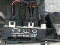 кассета радиаторов Volkswagen Sharan 1 поколение 1999, 1.9 л., дизель - фото №12