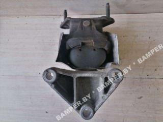 кронштейн двигателя Chrysler 300M 1 поколение 2000, 2.7 л., бензин